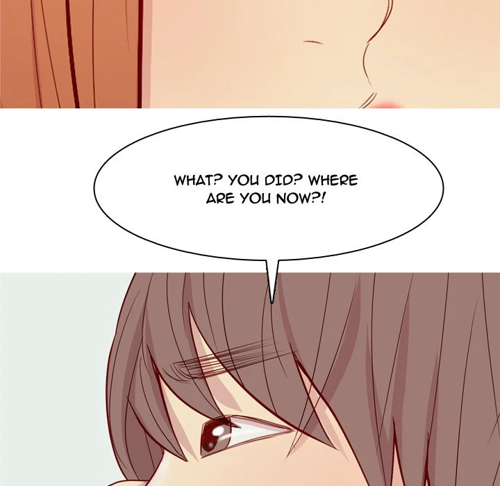 Chapter 62, page 103