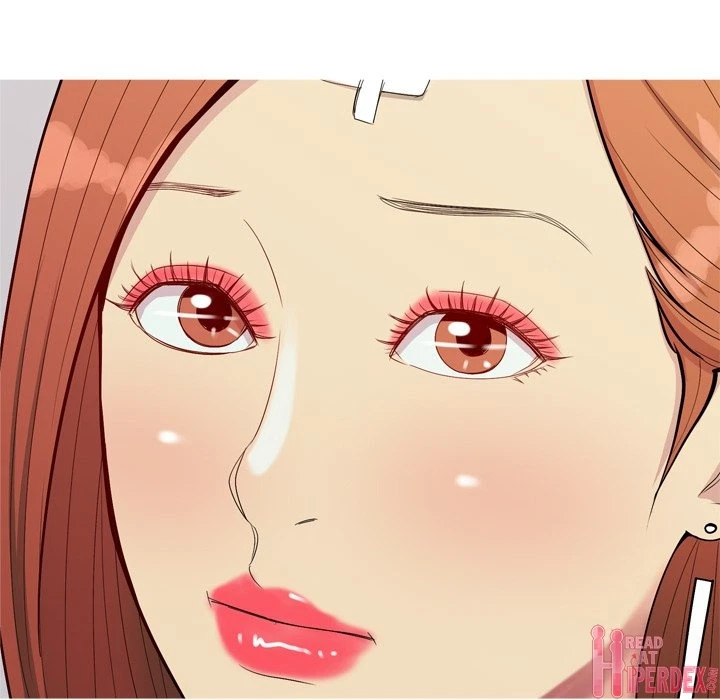 Chapter 62, page 11