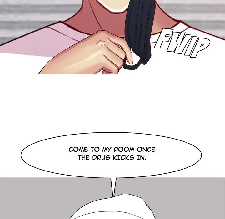 Chapter 62, page 13