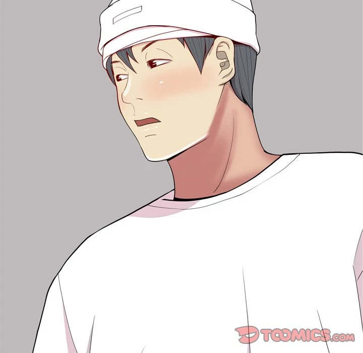 Chapter 62, page 14