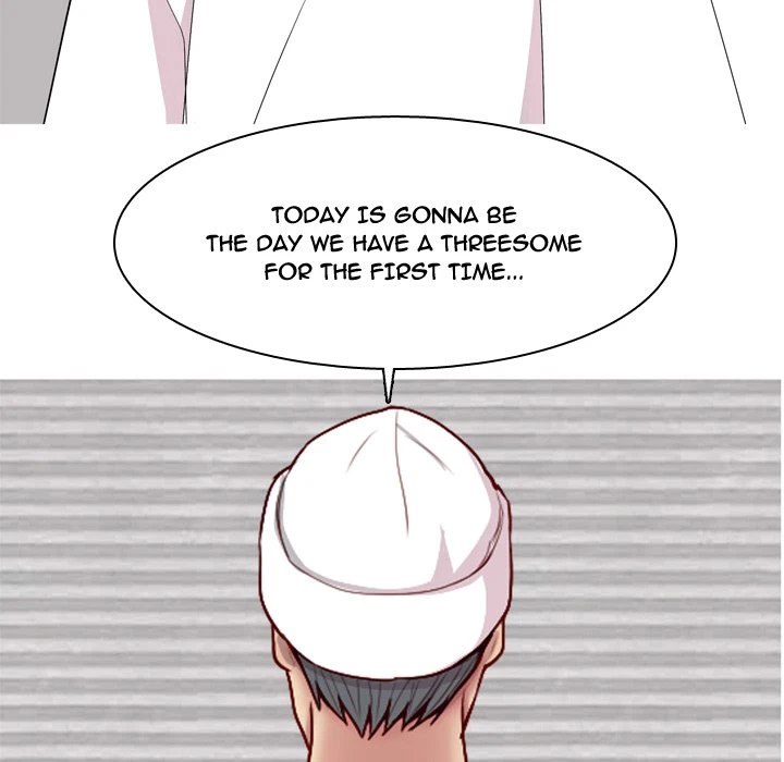 Chapter 62, page 15
