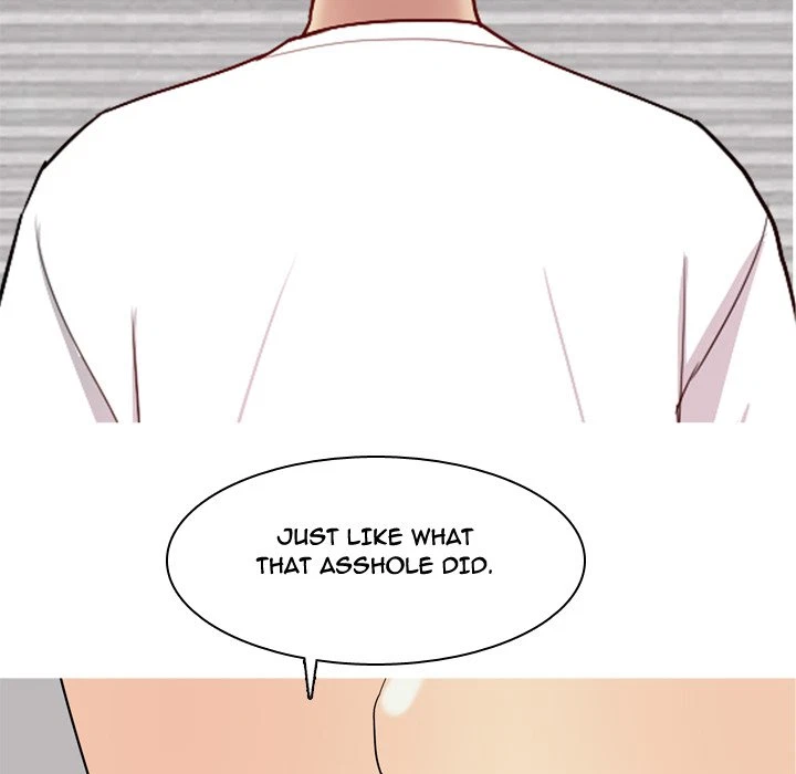 Chapter 62, page 16