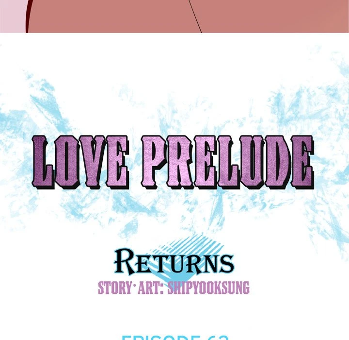 Chapter 62, page 18