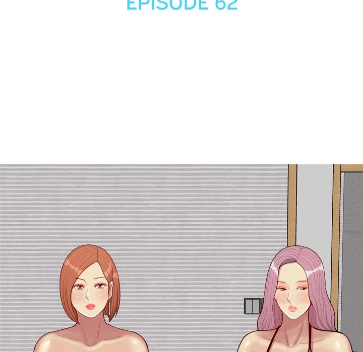 Chapter 62, page 19
