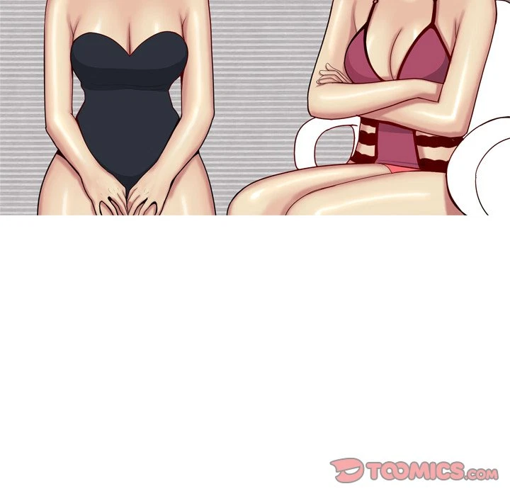 Chapter 62, page 20