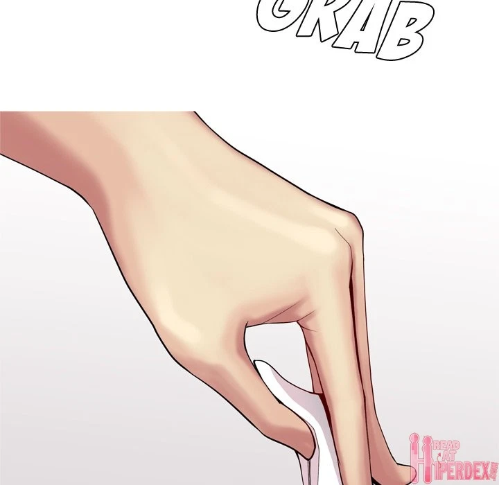 Chapter 62, page 22