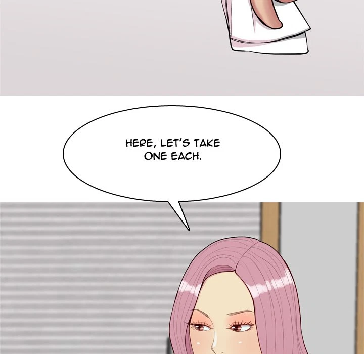 Chapter 62, page 23