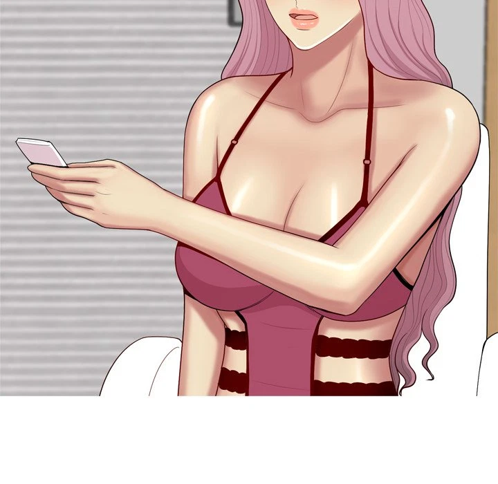Chapter 62, page 24