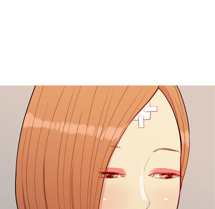 Chapter 62, page 25