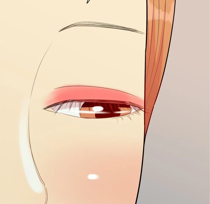 Chapter 62, page 28