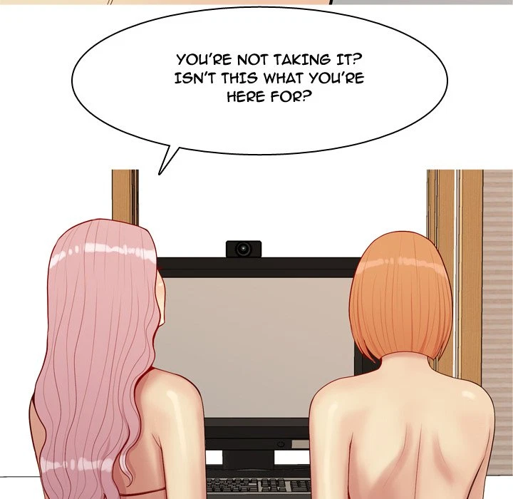 Chapter 62, page 29