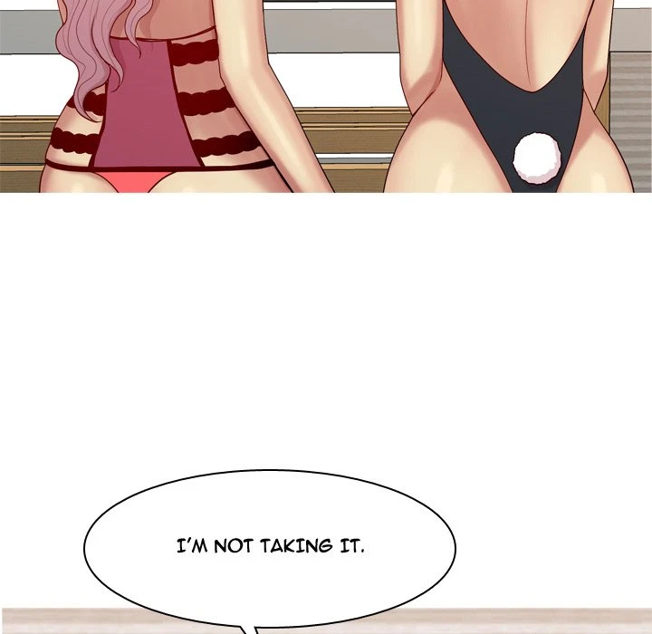 Chapter 62, page 30