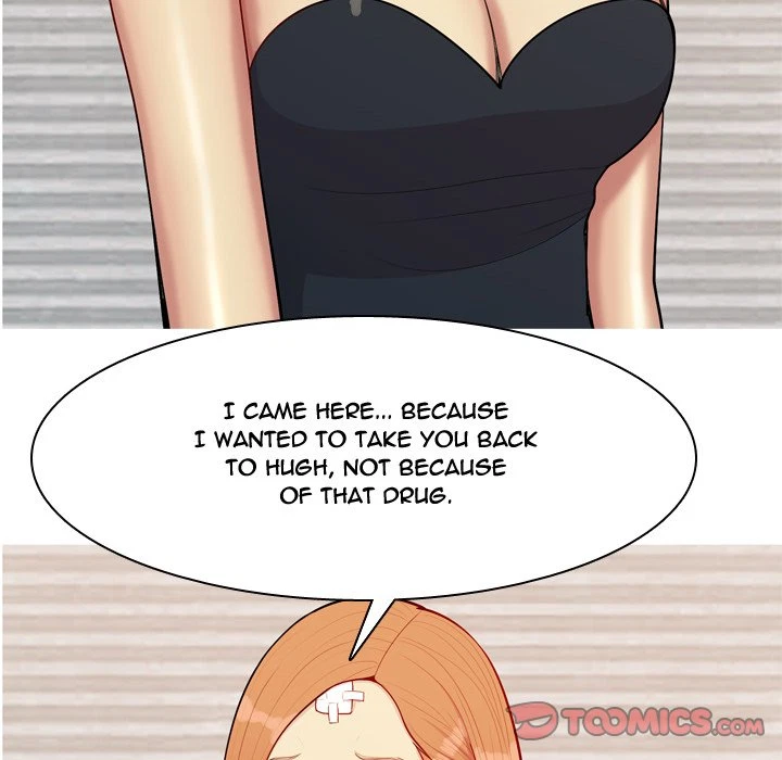 Chapter 62, page 32
