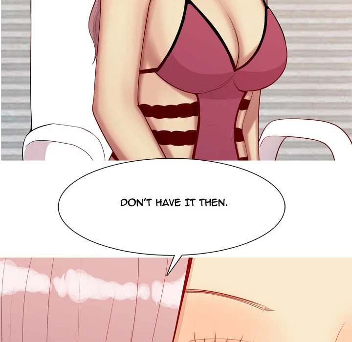 Chapter 62, page 35