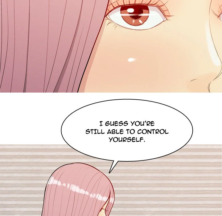 Chapter 62, page 36