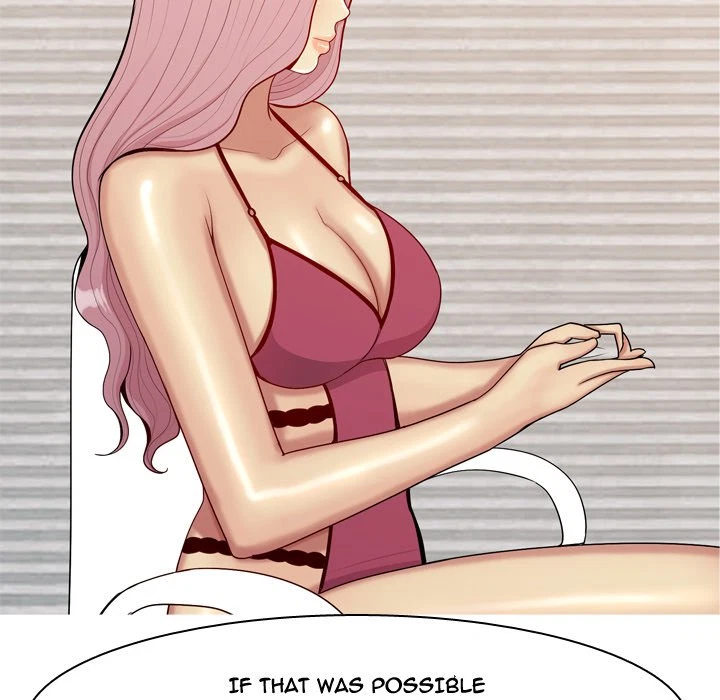 Chapter 62, page 37