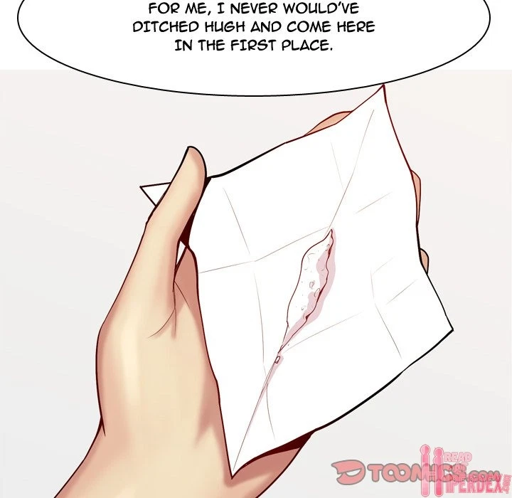 Chapter 62, page 38