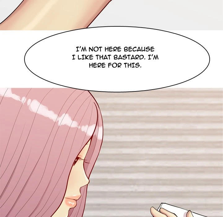 Chapter 62, page 39