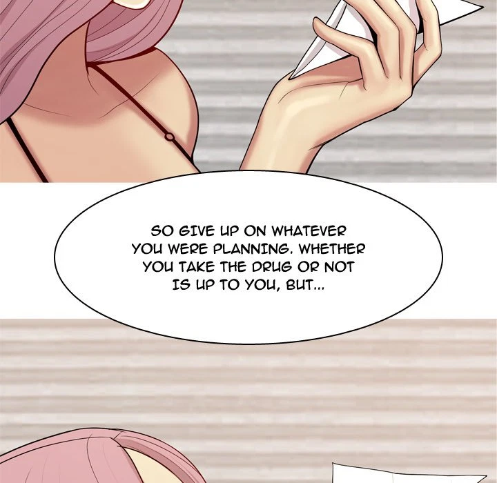 Chapter 62, page 40