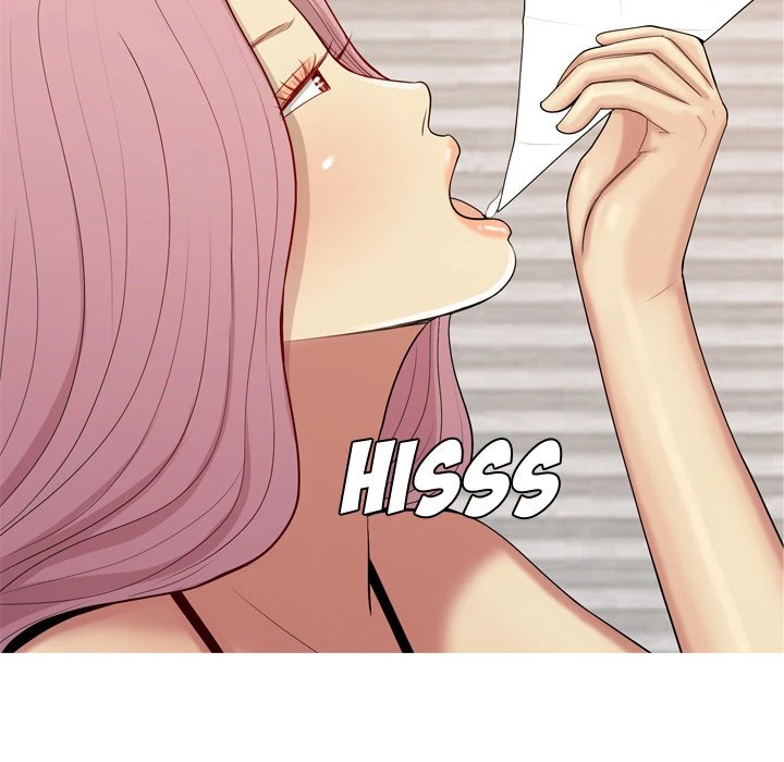 Chapter 62, page 41