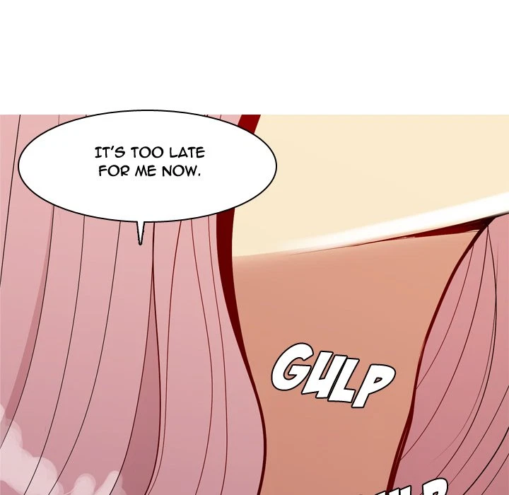 Chapter 62, page 42
