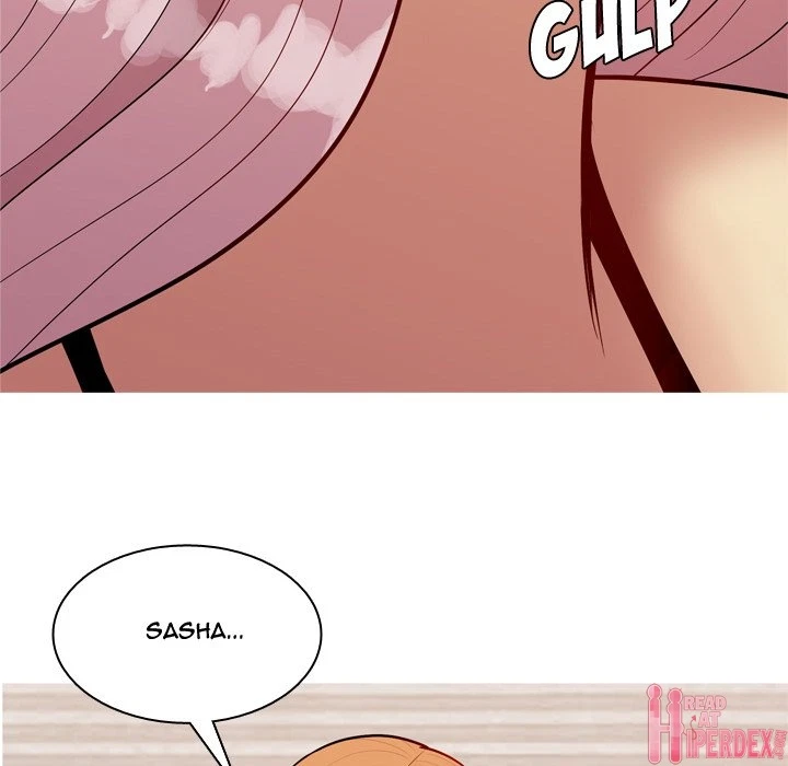 Chapter 62, page 43