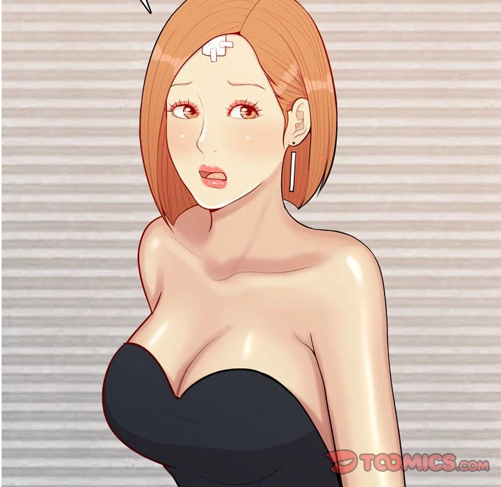 Chapter 62, page 44