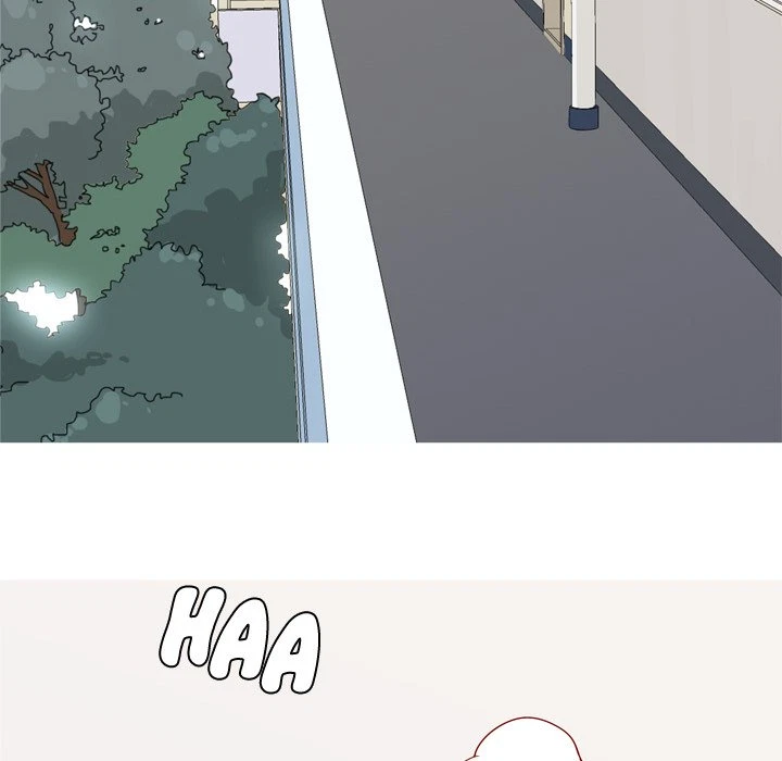 Chapter 62, page 46