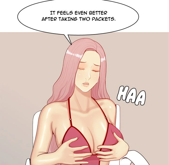 Chapter 62, page 48