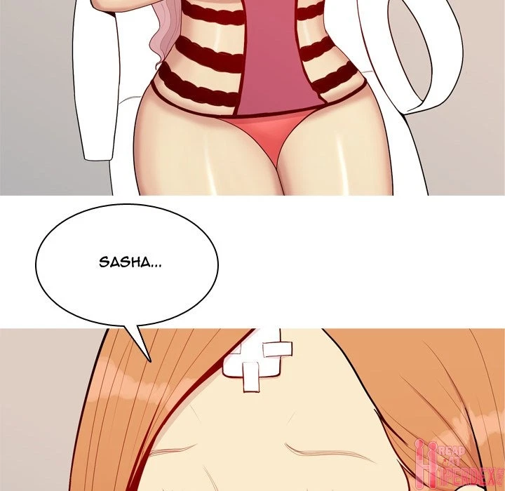 Chapter 62, page 49