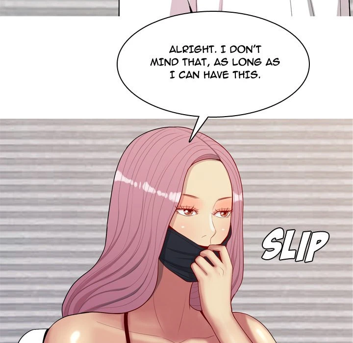 Chapter 62, page 5