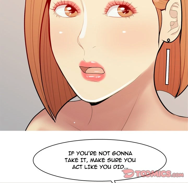 Chapter 62, page 50
