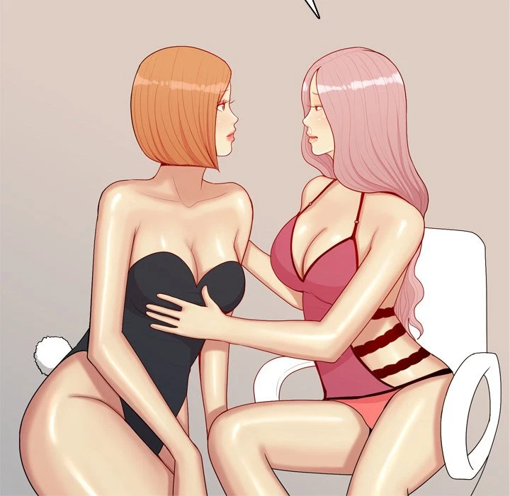 Chapter 62, page 51
