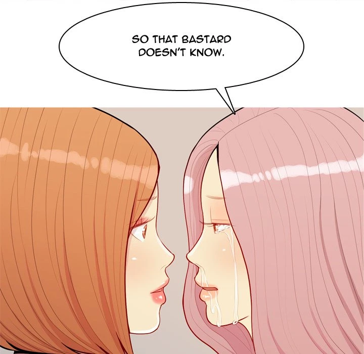 Chapter 62, page 52