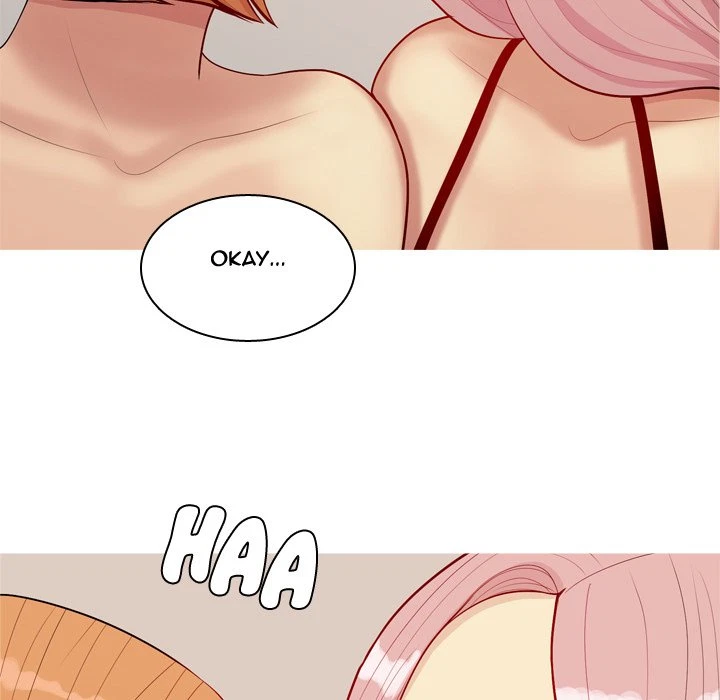 Chapter 62, page 53