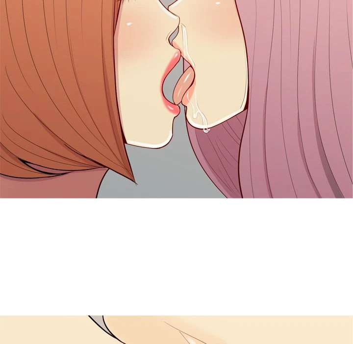 Chapter 62, page 60