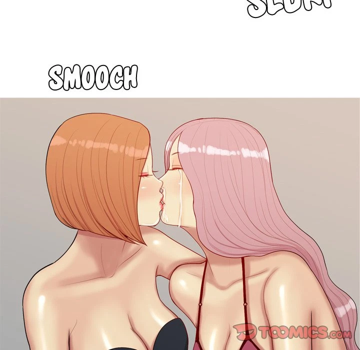 Chapter 62, page 62