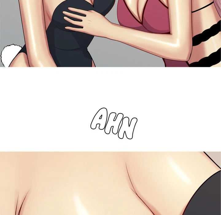 Chapter 62, page 63