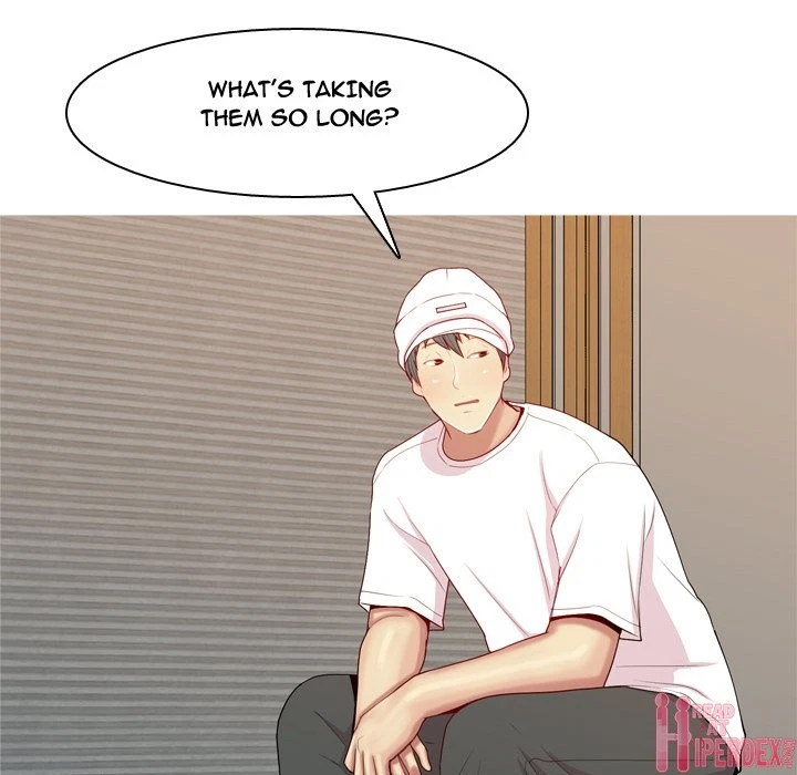 Chapter 62, page 65