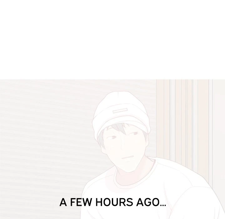 Chapter 62, page 69