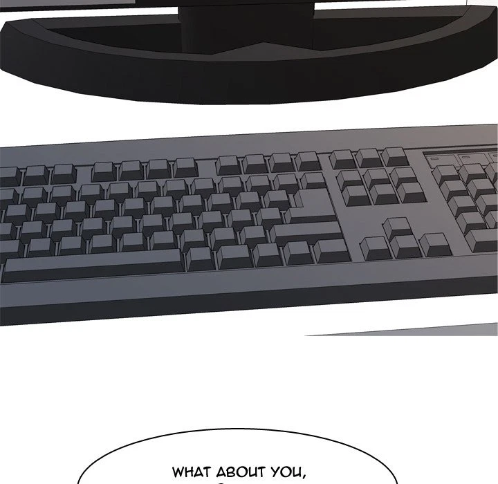 Chapter 62, page 7