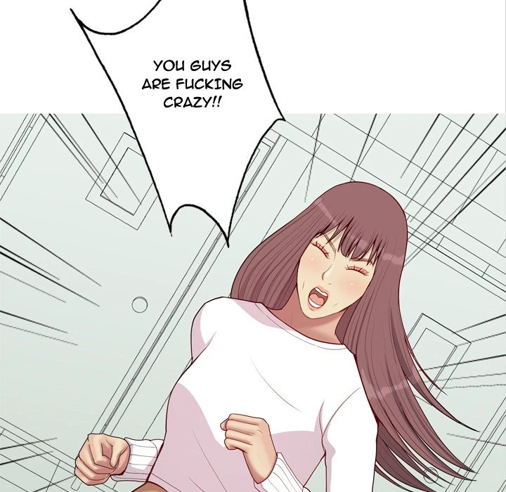 Chapter 62, page 72