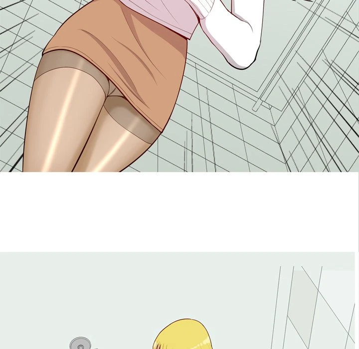Chapter 62, page 73