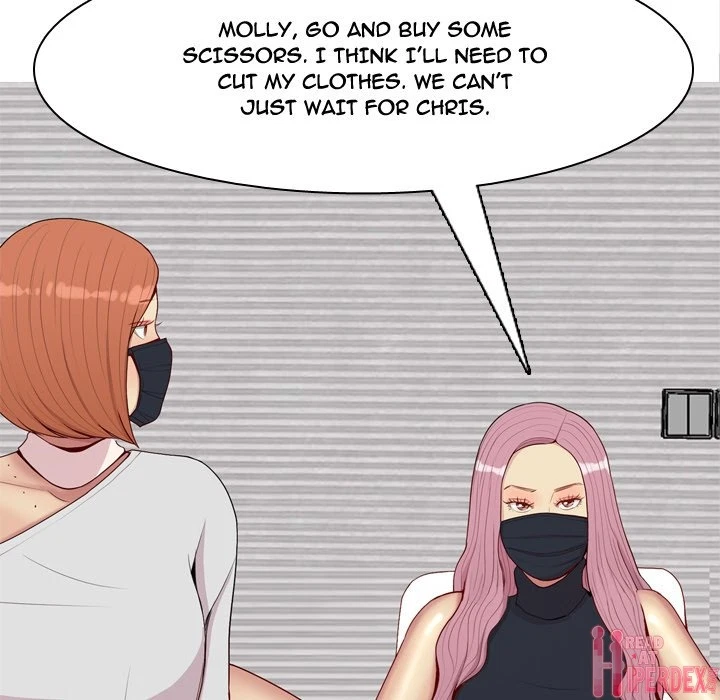 Chapter 62, page 75