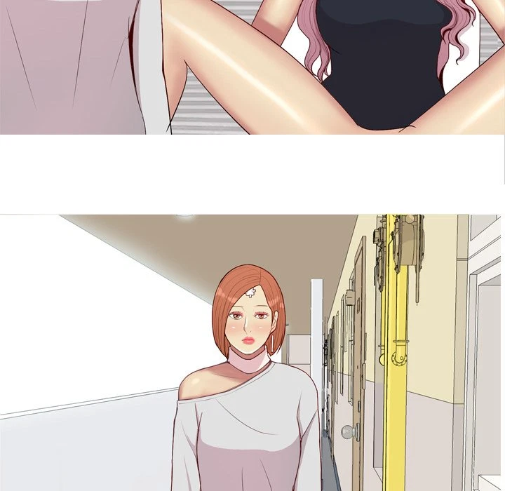 Chapter 62, page 76