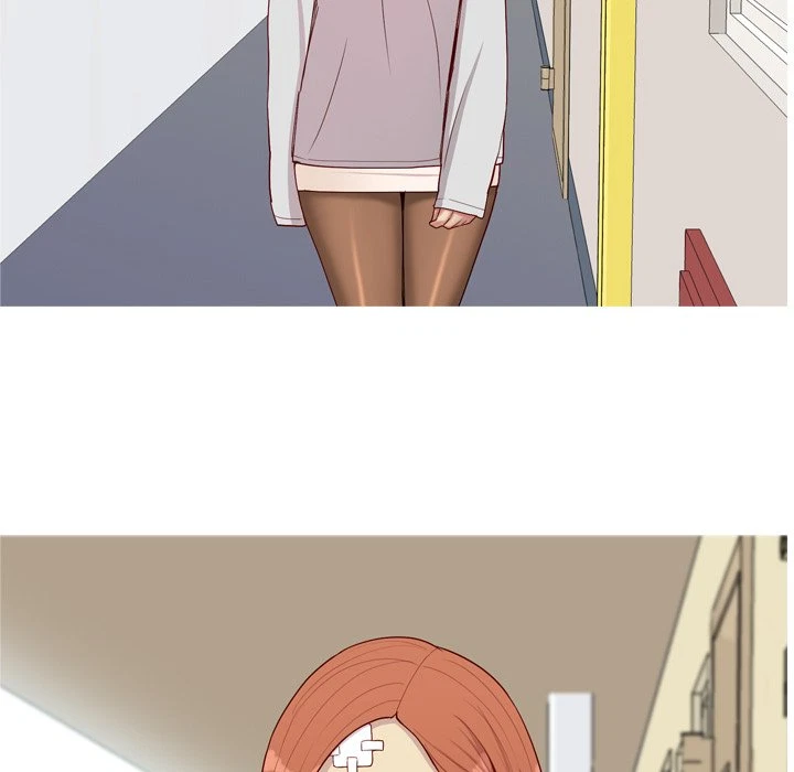 Chapter 62, page 77