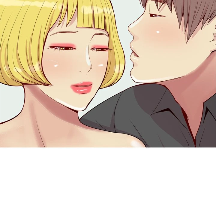 Chapter 62, page 84