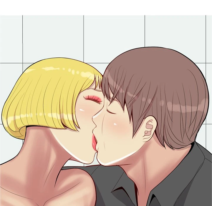 Chapter 62, page 85