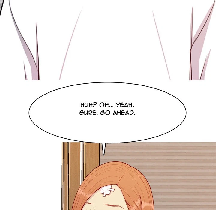Chapter 62, page 9