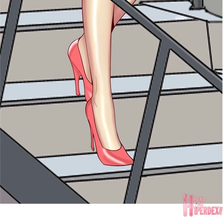 Chapter 62, page 91